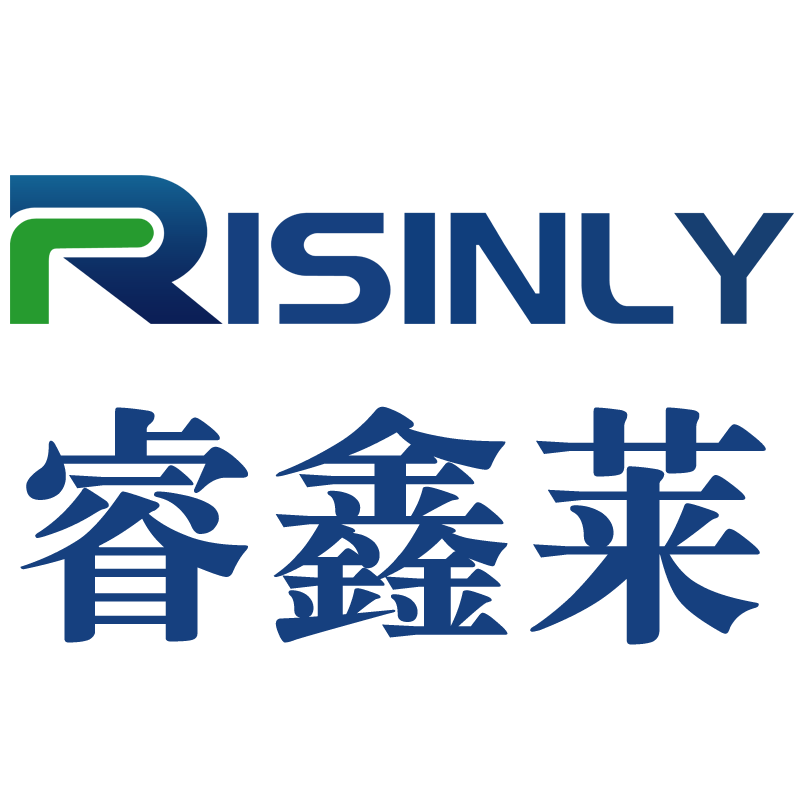 龙华睿鑫莱科技有限公司